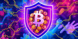 DeFi Insurance: Protecting Your Crypto Investments