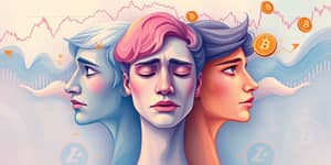 The Psychology of Market Cycles: Staying Ahead in Crypto