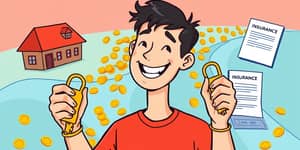 The Prosperity Principle: Living a Richer Financial Life