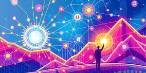 AI in Credit Risk: Precision Lending for a New Era