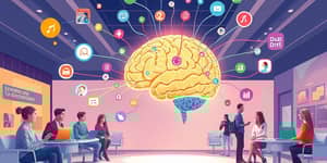 The Power of Predictive Personalization: Anticipating Customer Needs