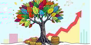 Abundant Returns: Maximizing Your Investment Impact