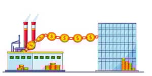 Supply Chain Finance: Optimizing Cash Flow for Businesses