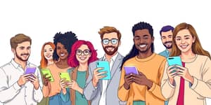 The Psychology of Fintech Adoption: Understanding User Behavior