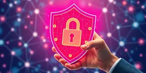 The Dawn of Digital Identity: Blockchain's Role in KYC