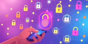 Digital Identity: The Foundation of Secure Financial Services