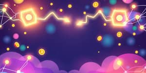 Understanding Crypto Forks: Splits and Opportunities