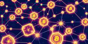 Ledger Logic: The Principles of Distributed Accounting