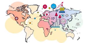 Fintech M&A: Consolidation and Growth in a Dynamic Market