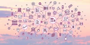 Open Finance: Expanding the Ecosystem Beyond Banking