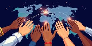 Decentralized Autonomous Organizations (DAOs): The Future of Governance