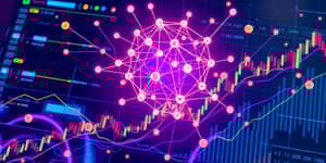 Quant Finance Meets AI: The New Frontier of Trading