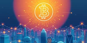 Central Bank Digital Currencies (CBDCs): A New Era of Money