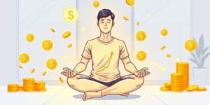 Financial Flow State: Achieving Effortless Wealth Building