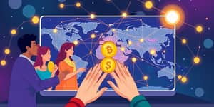 Crowdfunding's Evolution: Beyond Basic Fundraising