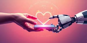 The Human Element in Fintech: Balancing Automation with Empathy