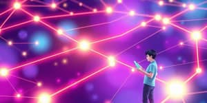 The Gas Price Guide: Navigating Transaction Costs on Blockchain