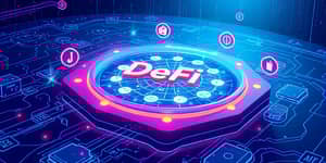 Impervious Loss: Mitigating Risks in DeFi