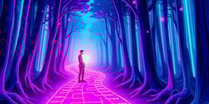 Front-Running in DeFi: How to Stay Ahead