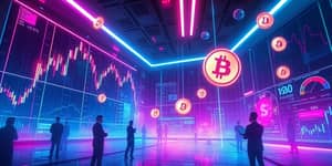 Perpetual Futures in Crypto: Advanced Trading Strategies