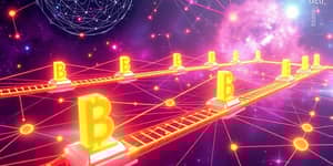 Wrapped Tokens: Unlocking Interoperability