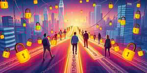 Crypto Scams: Identifying and Avoiding Pitfalls