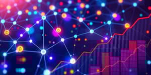 Structured Products in DeFi: Complex Investment Strategies