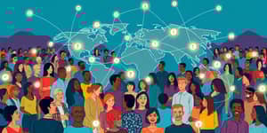 Decentralized Autonomous Organizations: The Future of Business