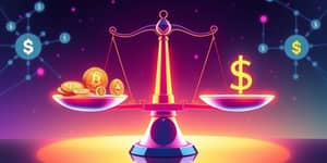 Synthetic Dollar Assets: Stablecoin Alternatives