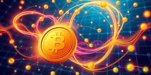 Rebase Tokens: Understanding Elastic Supply Cryptocurrencies