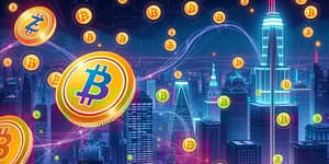 The Future of Money: Programmable Crypto