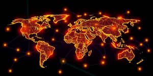 The Blockchain Revolution: A Guide for Investors