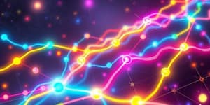 Multichain Strategies: Diversifying Across Blockchains