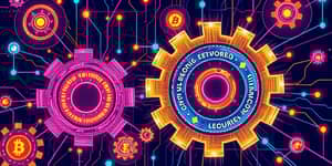 Epochs and Rewards: Understanding Staking Cycles