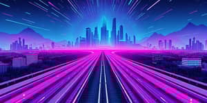 Optimistic vs. ZK Rollups: A Comparative Analysis