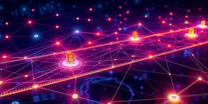 Cross-Chain Swaps: Seamless Asset Transfers