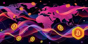 Liquid Assets: Blockchain's Role in Financial Markets