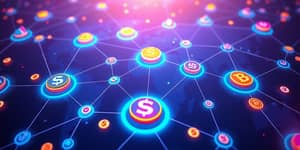 Smart Money: How Blockchain is Redefining Asset Management