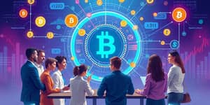 The Blockchain Toolkit: Essential Tools for Financial Professionals