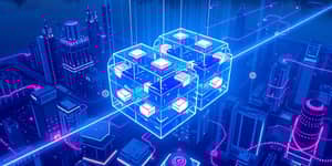 Blockchain Foundations: Understanding the Core Technology