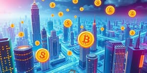 Programmable Money: The Evolution of Digital Currency