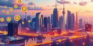 Beyond the Hype: Practical Blockchain Use Cases