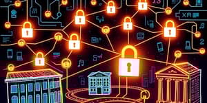 Permissioned Blockchains: Enterprise Solutions for Finance