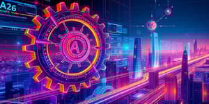 Automating Compliance: The Next Phase of Regtech