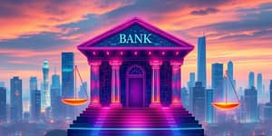 The Ethical AI Debate in Financial Services