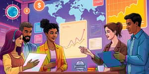 Empowering SMEs with Fintech: Growth Through Innovation