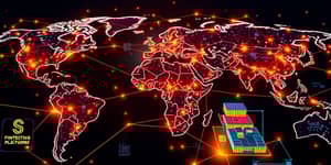 Supply Chain Finance: Optimizing Cash Flow with Fintech