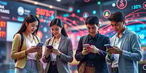 Customer Experience in Fintech: The New Battleground