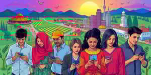 Financial Inclusion in Emerging Markets: Fintech's Role