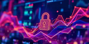 Synthetic Data in Finance: Innovation Without Compromise